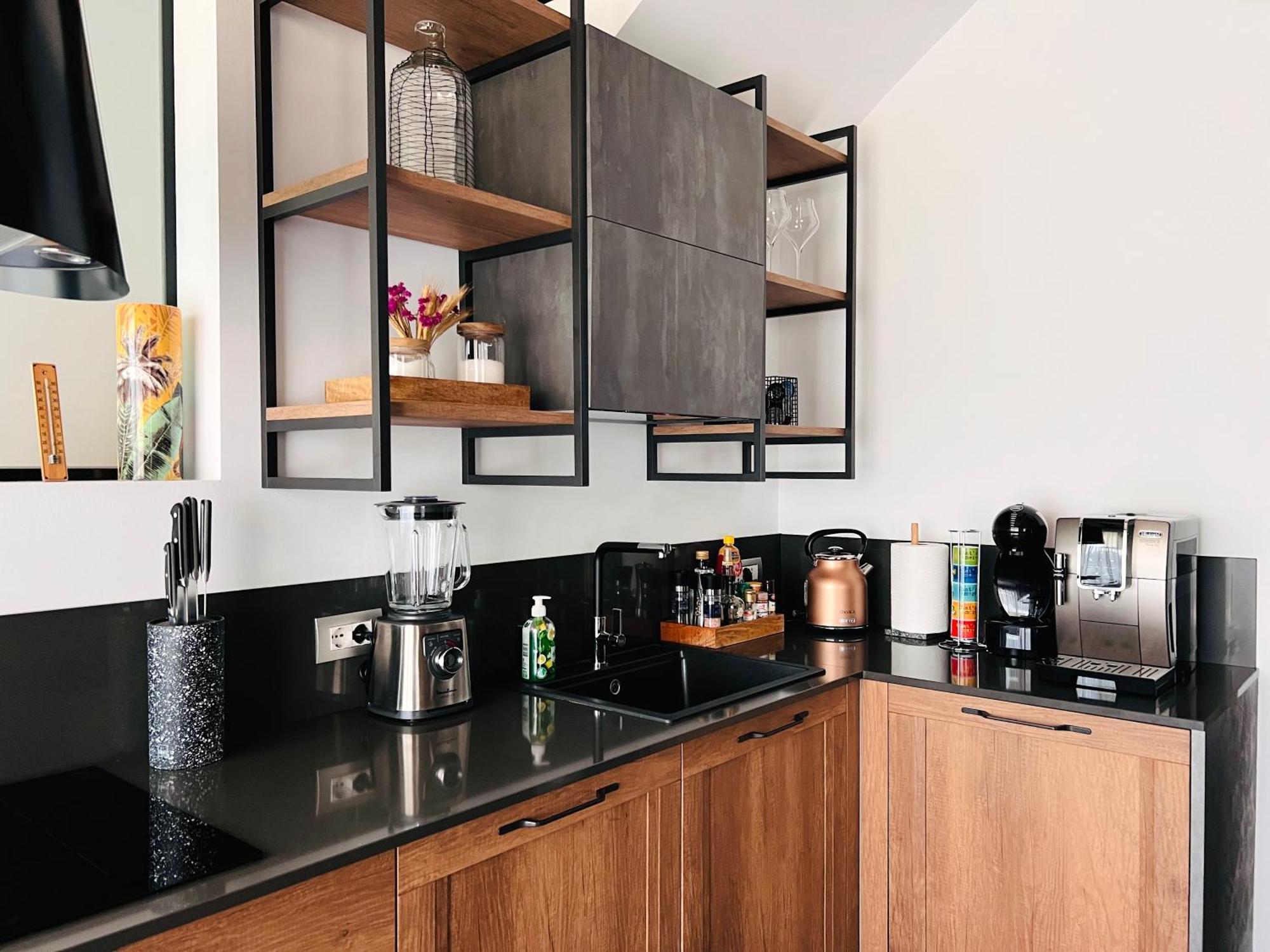 Casa Di Alex | Sirmione Apartment Luaran gambar