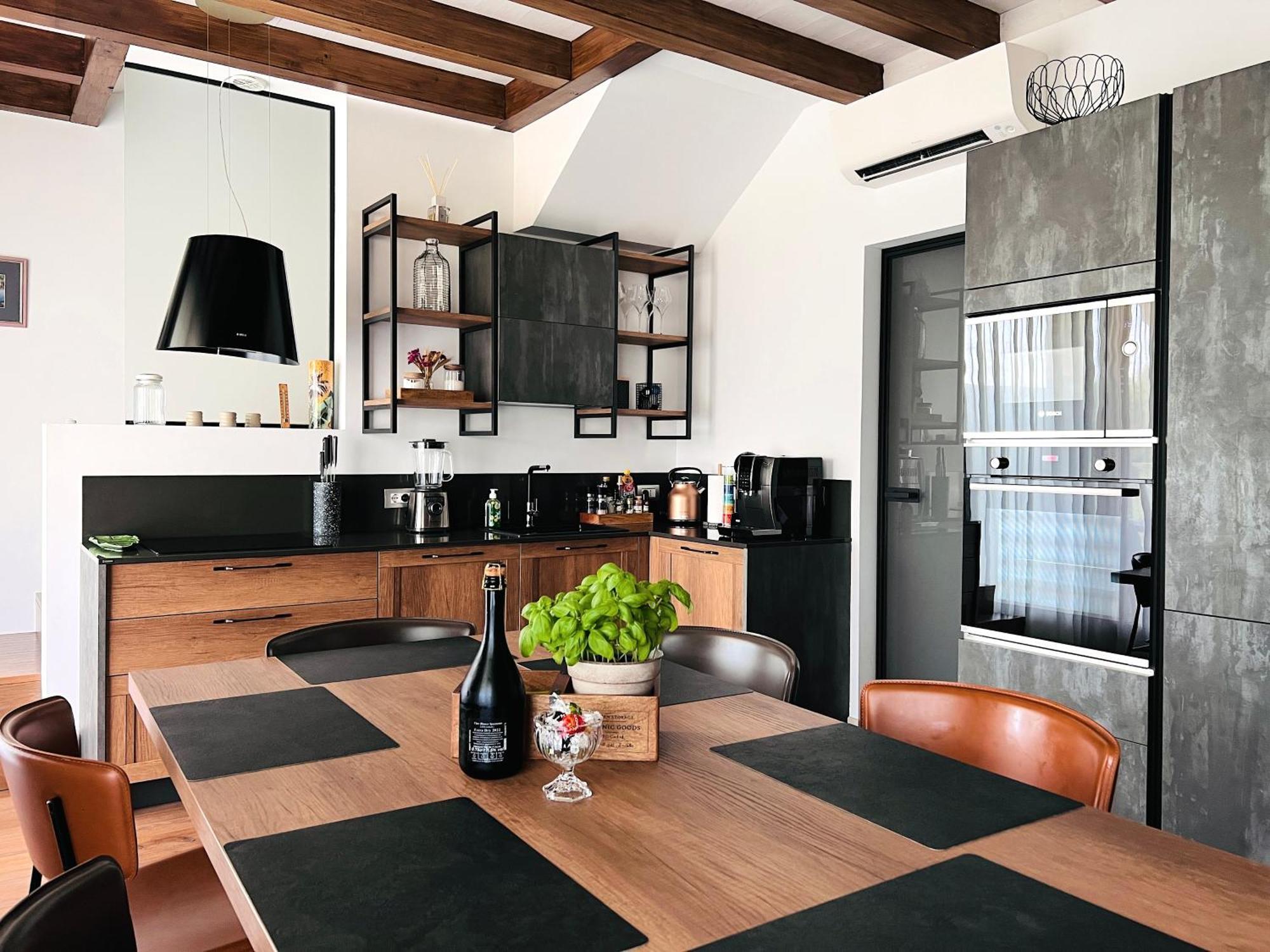 Casa Di Alex | Sirmione Apartment Luaran gambar